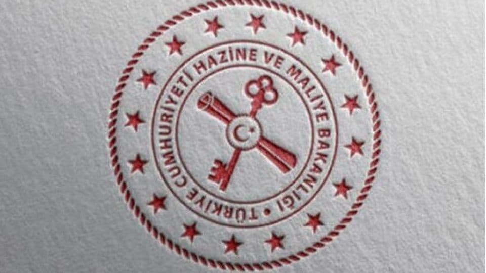 Hazine, 2 Yıl Vadeli Kira Sertifikası İhraç Ediyor