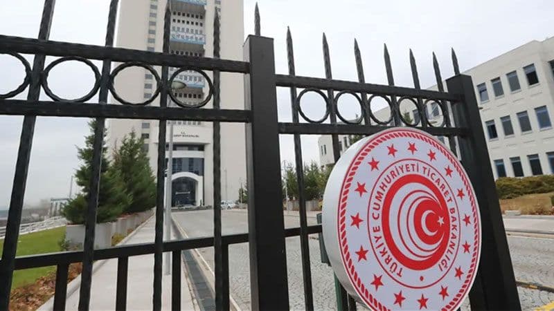 Ticaret Bakanlığı'ndan Biber Videoları Hakkında Manipülasyon Uyarısı: Hukuki Süreç Başlatıldı