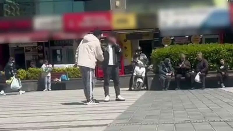 Güzellik Merkezi Tuzağı: 'Prim Kazanalım' Diyerek Senet İmzalatıp İcraya Veriyorlar