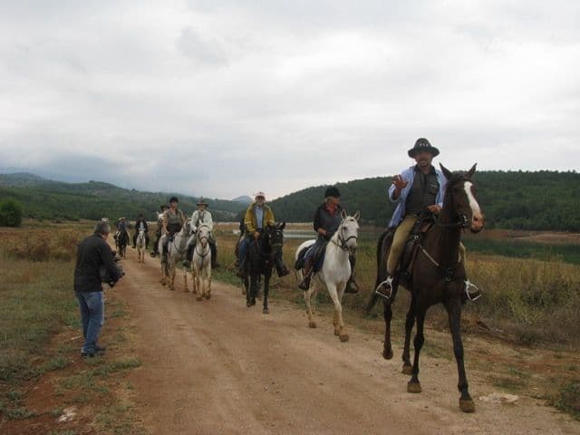 BURSA’NIN DÜNYAYA AÇILAN ROTASI EVLİYA ÇELEBİ YOLU: UNUTULAN BİR TURİZM DEVRİMİ